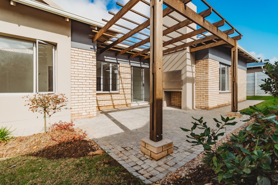 3 Bedroom Property for Sale in Hansmoeskraal A H Western Cape